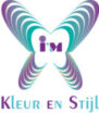 Home Logo IM E1761245460466