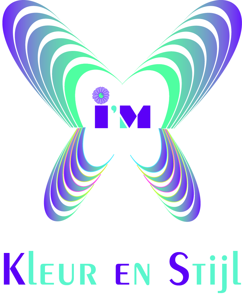 team-04 Logo IM Presentatie 1