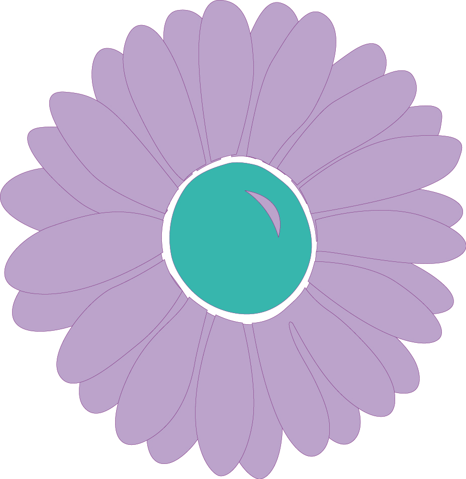 gerbera Gerbera