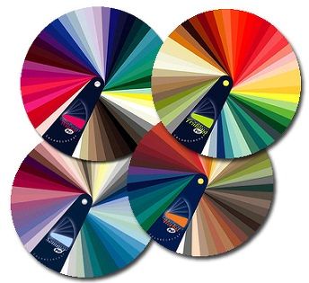 colorpocket tussen seizoen 48 kleuren 01